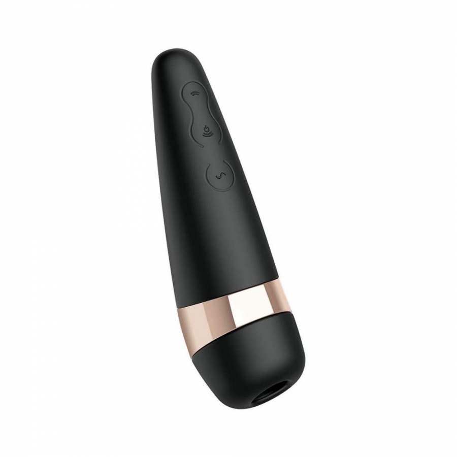 satisfyer-pro-3-vibration