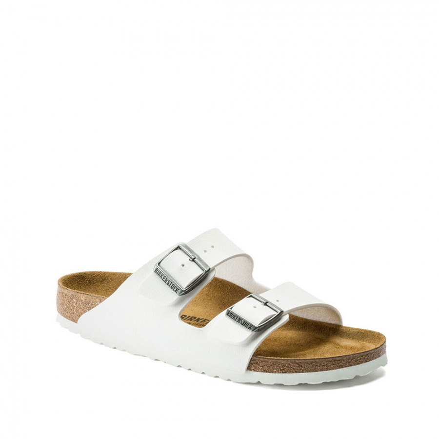 arizona-sandals