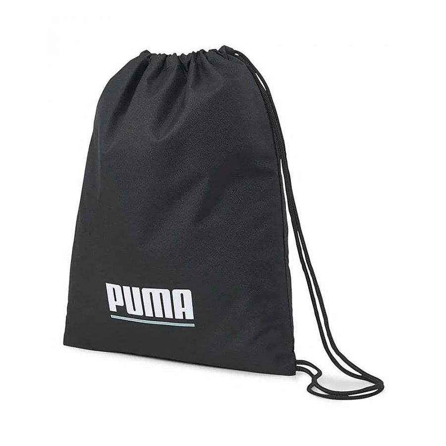 sac-de-sport-plus