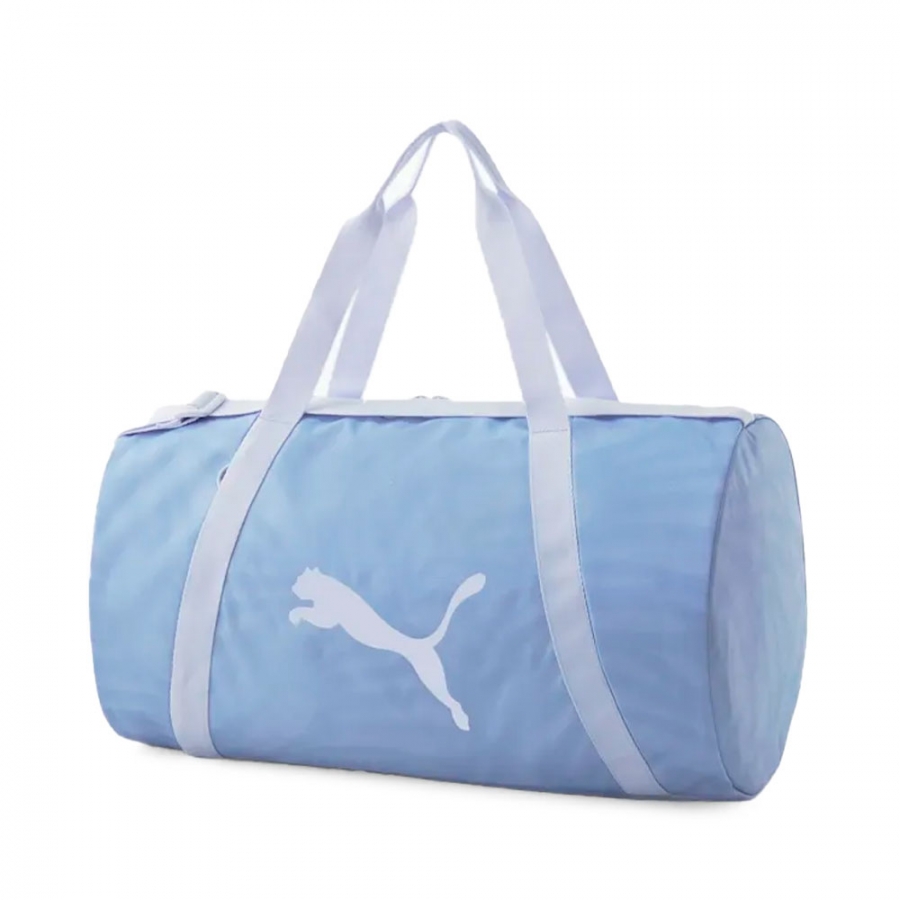 sac-de-sport-active-essentials-nova