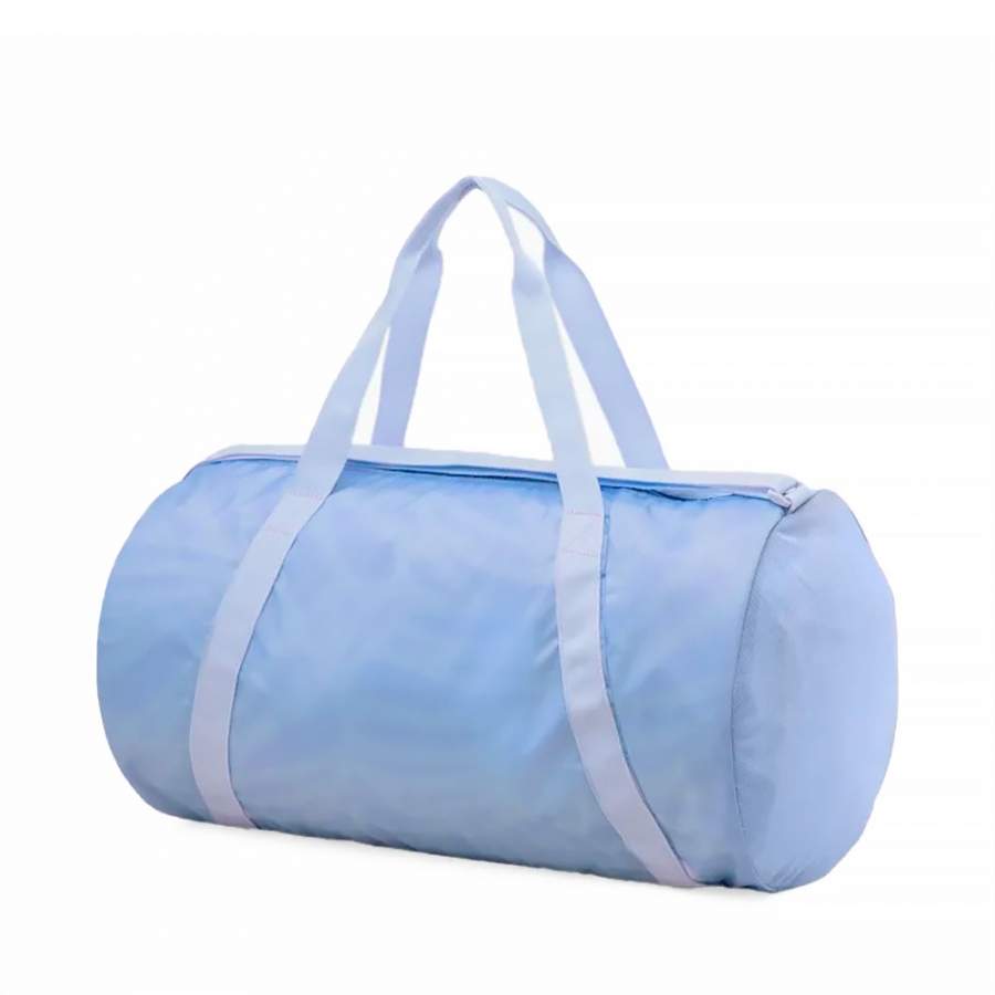 bolsa-deportiva-active-essentials-nova