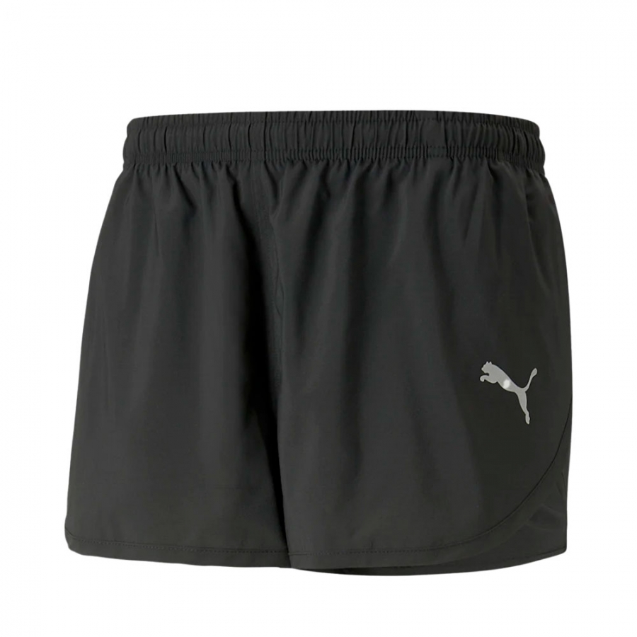 laufen-sie-die-lieblings-split-shorts