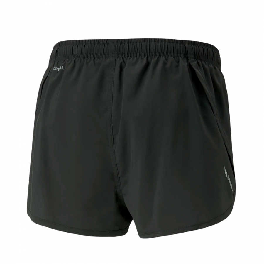 laufen-sie-die-lieblings-split-shorts