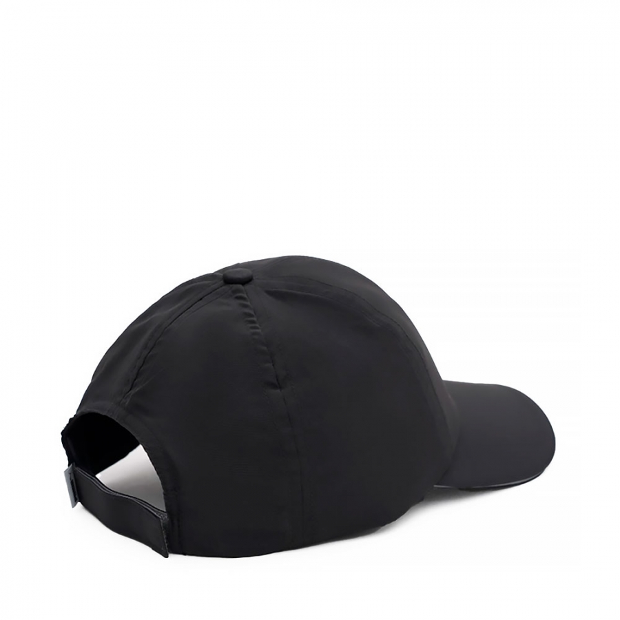 casquette-essentiels