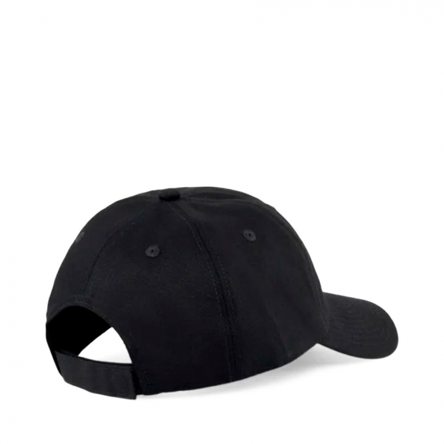 essentials-cap