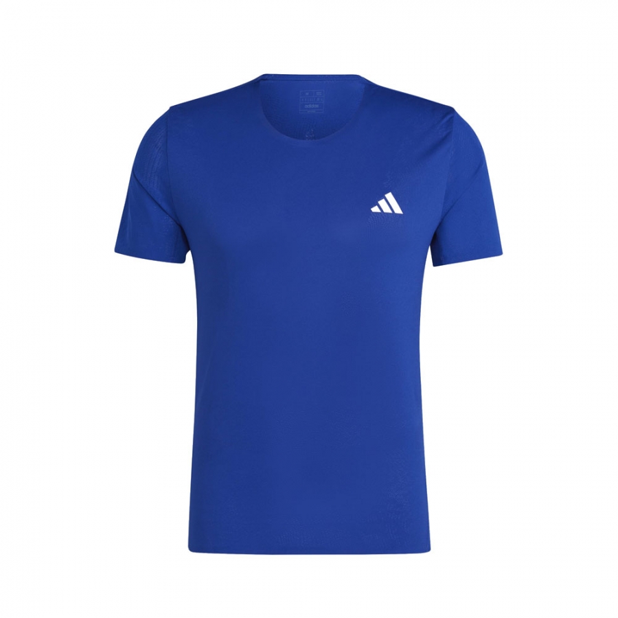 camiseta-adizero