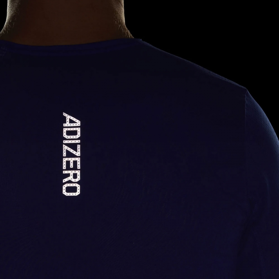 adizero-t-shirt