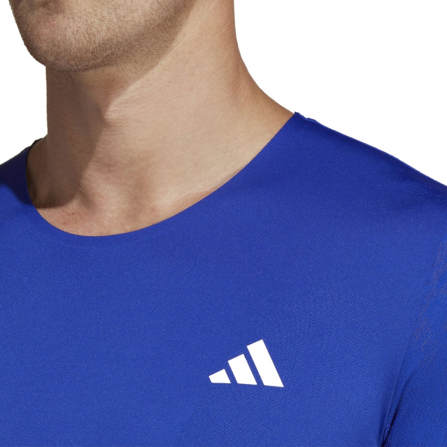 adizero-t-shirt