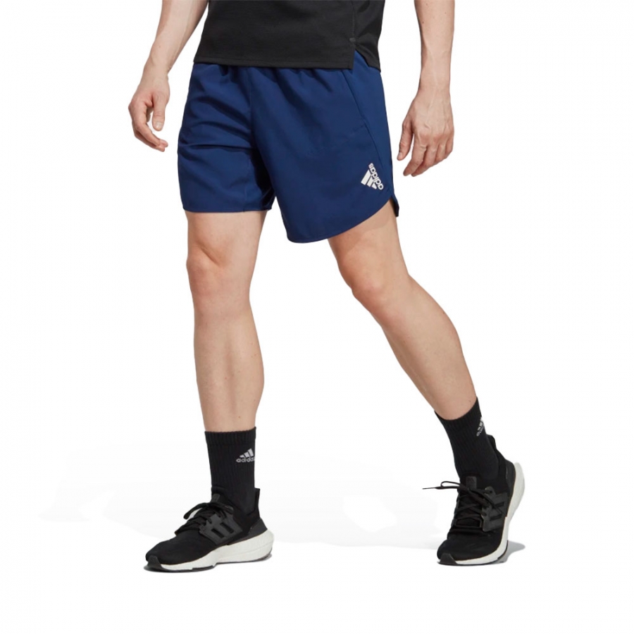 short-designed-for-training