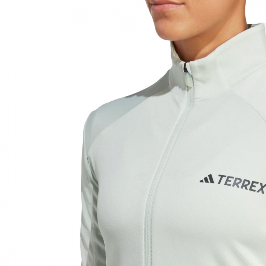 veste-multipolaire-terrex