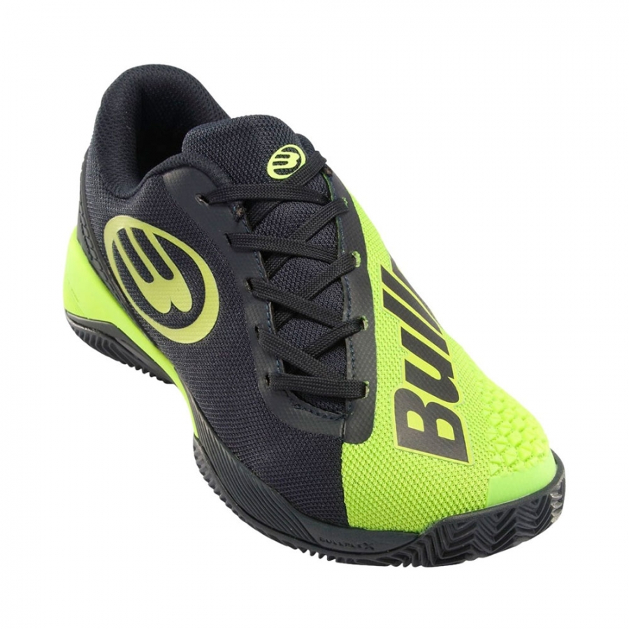 bullpadel-zap-4676-420-t40-vertex-grip-lima