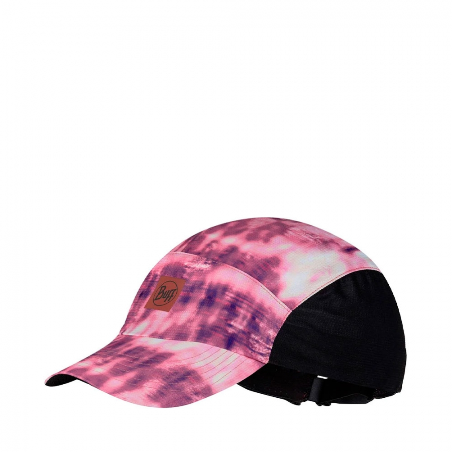 cappello-deri-rosa