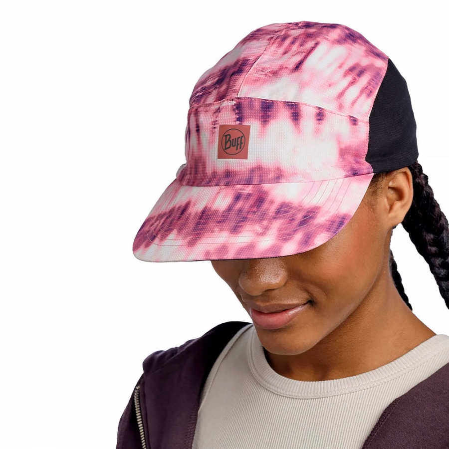 casquette-deri-rose