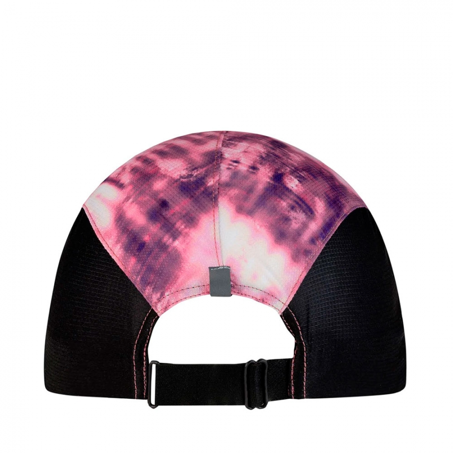 gorra-pink-deri