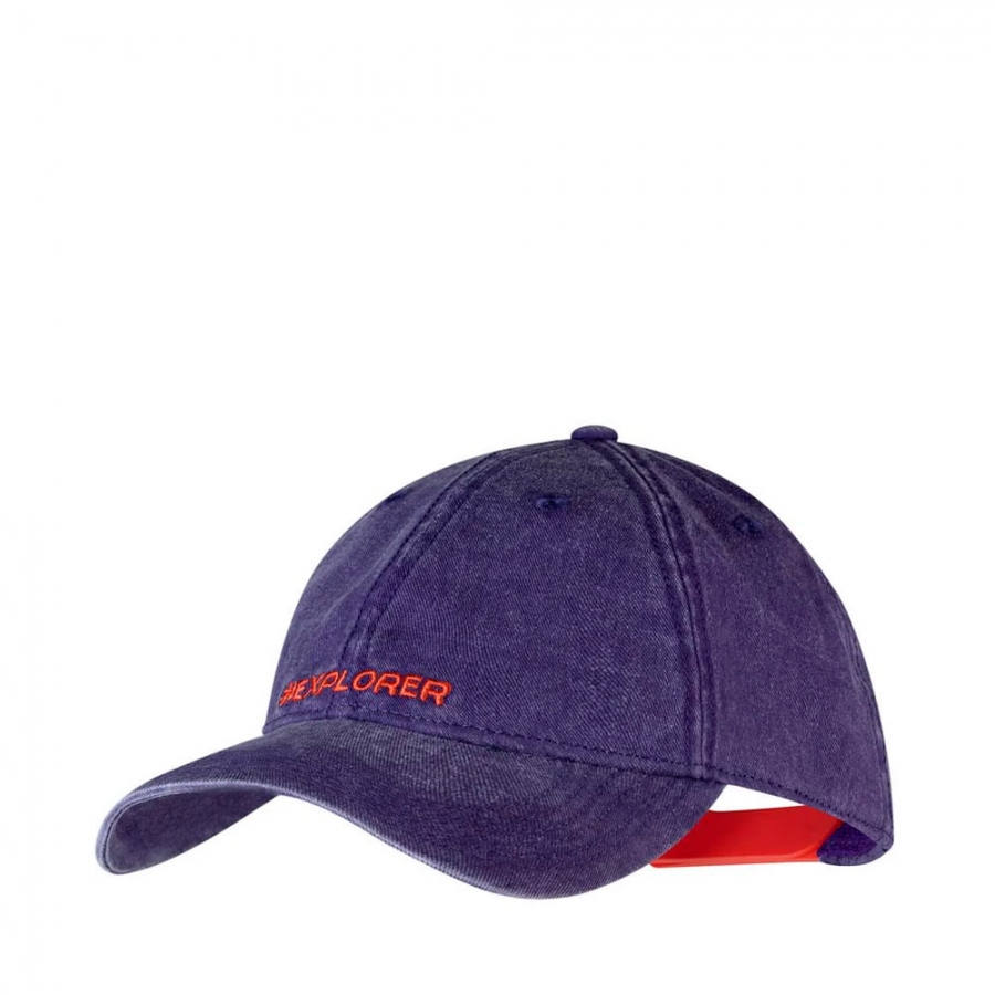 cappello-da-baseball-viola-brokes