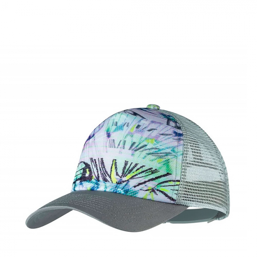 casquette-trucker-lavande-shaira