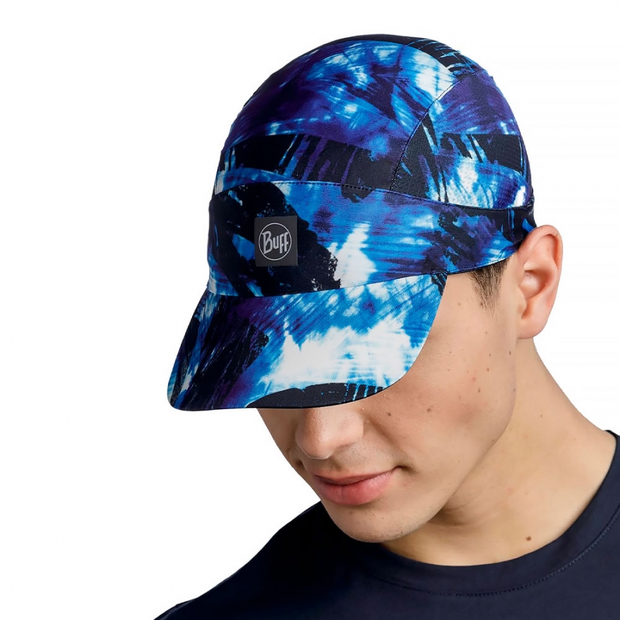 gorra-speed