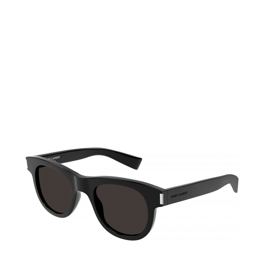 lunettes-de-soleil-sl-571