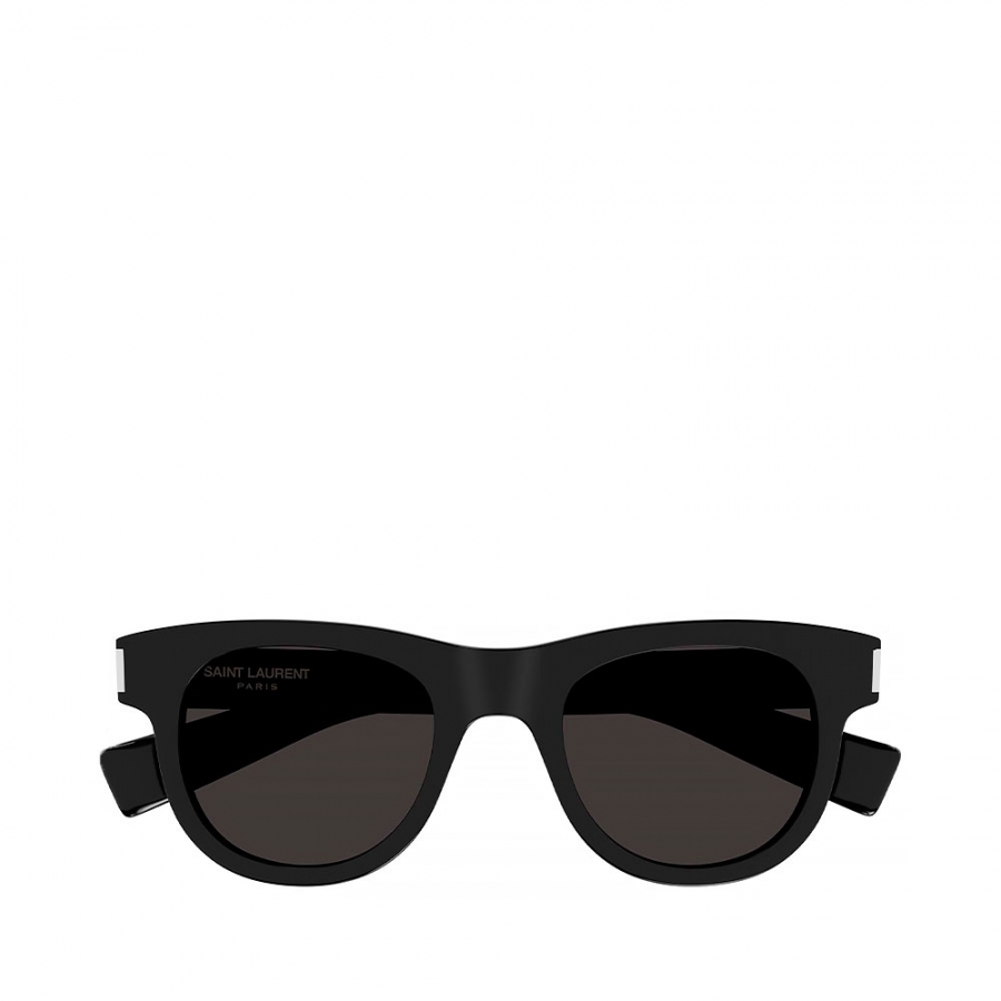 gafas-de-sol-sl-571