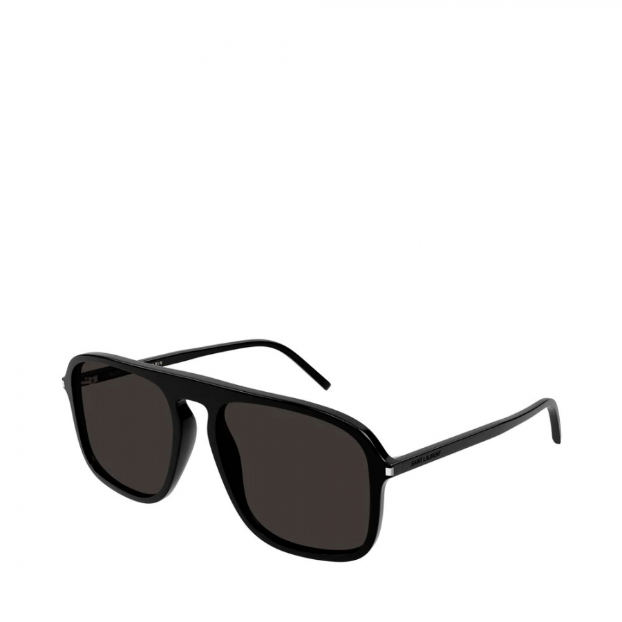 lunettes-de-soleil-sl-590