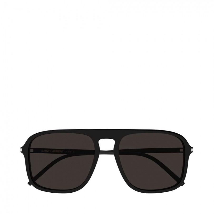 gafas-de-sol-sl-590