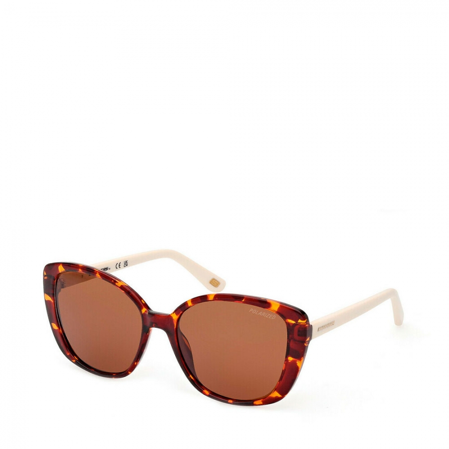 gafas-de-sol-se6265