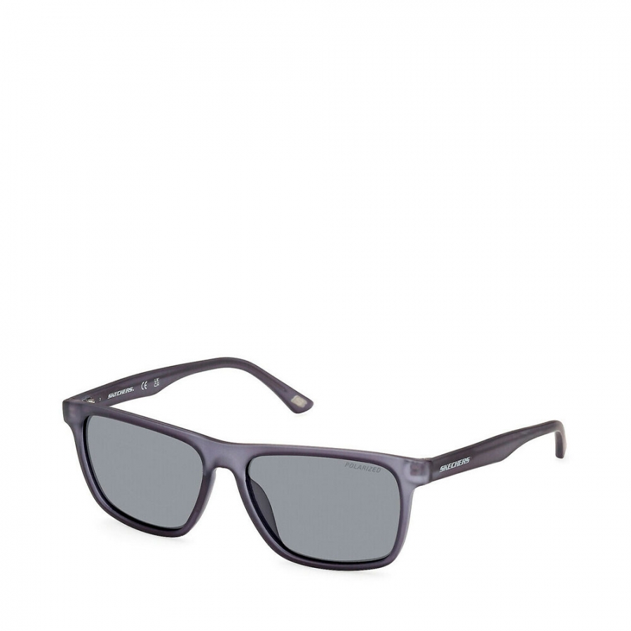 gafas-de-sol-se6268