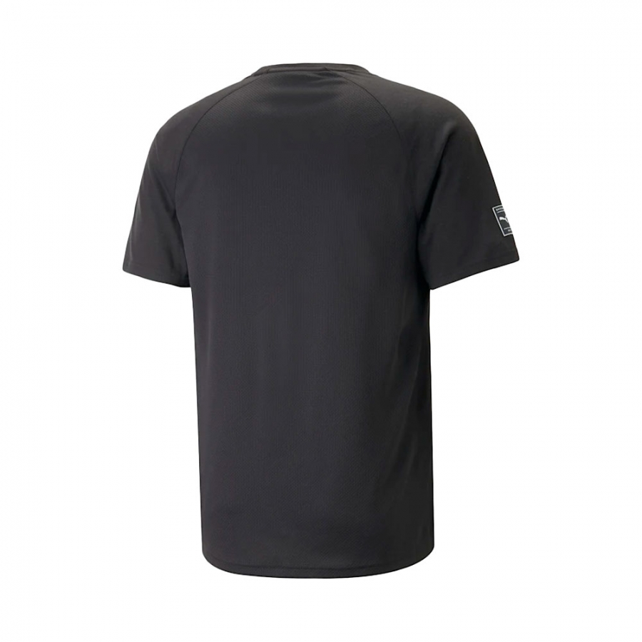 chemise-coupe-tri-melange-ultrabreathe