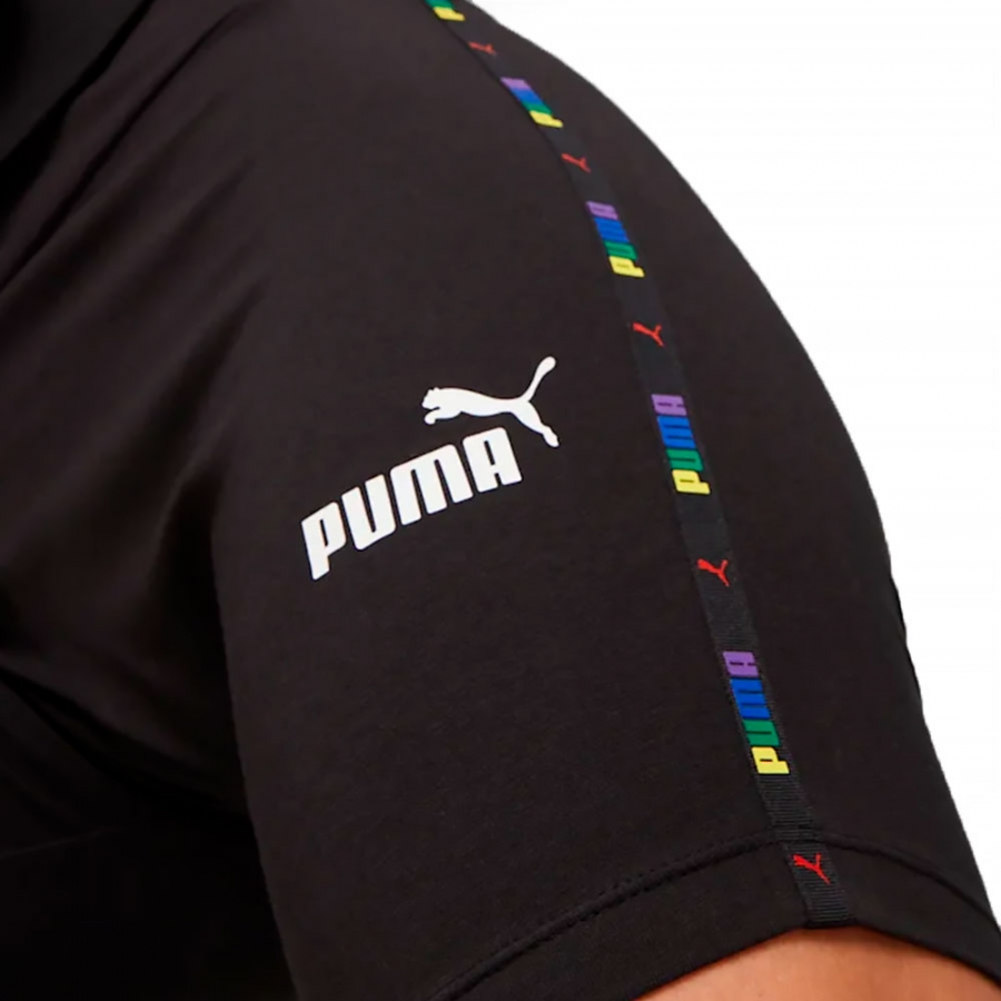 leggings-puma-power