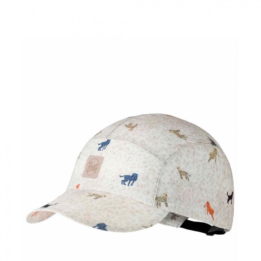 casquette-mini-multi-taleh