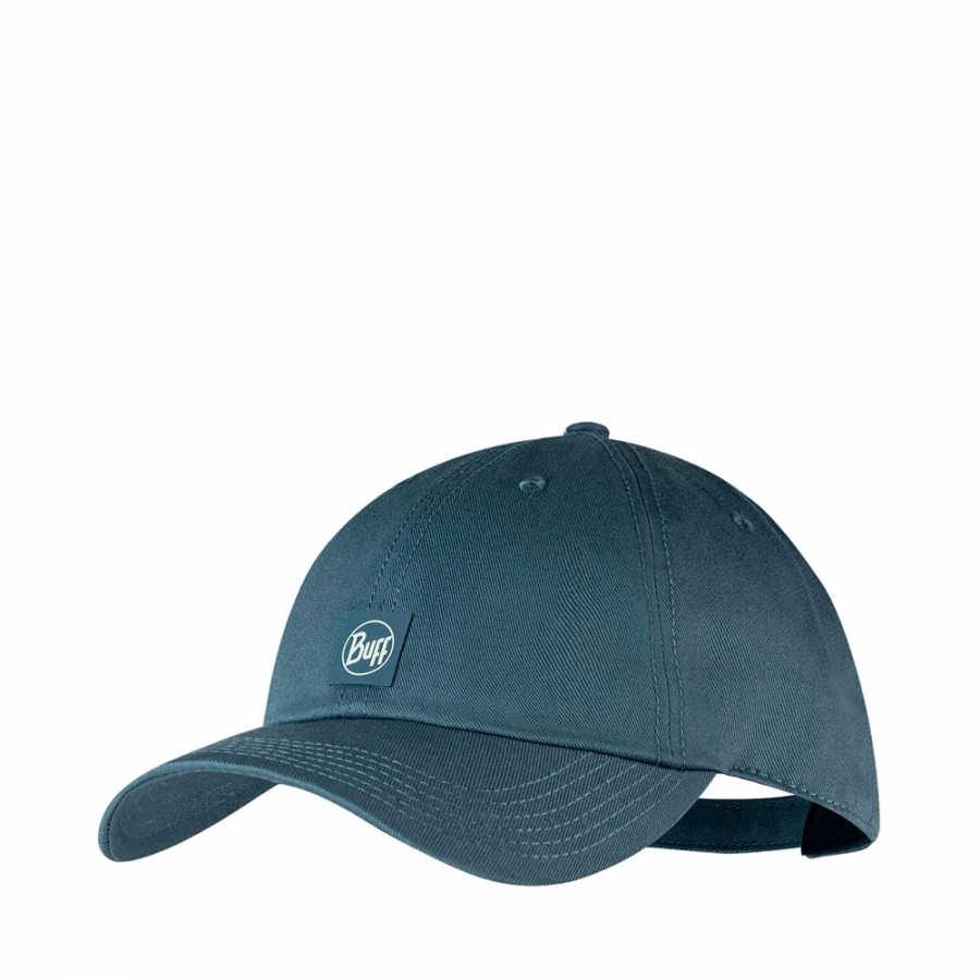 cappello-da-baseball-zire