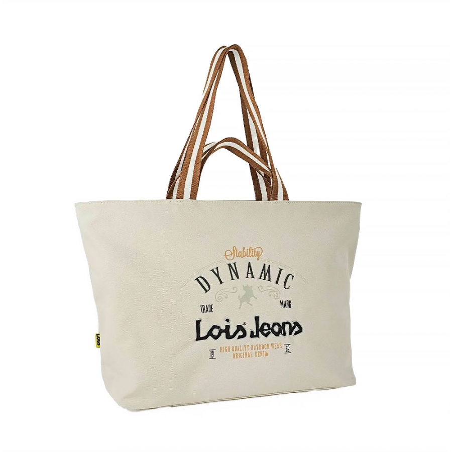 borsa-da-spiaggia-dinamica-xxl