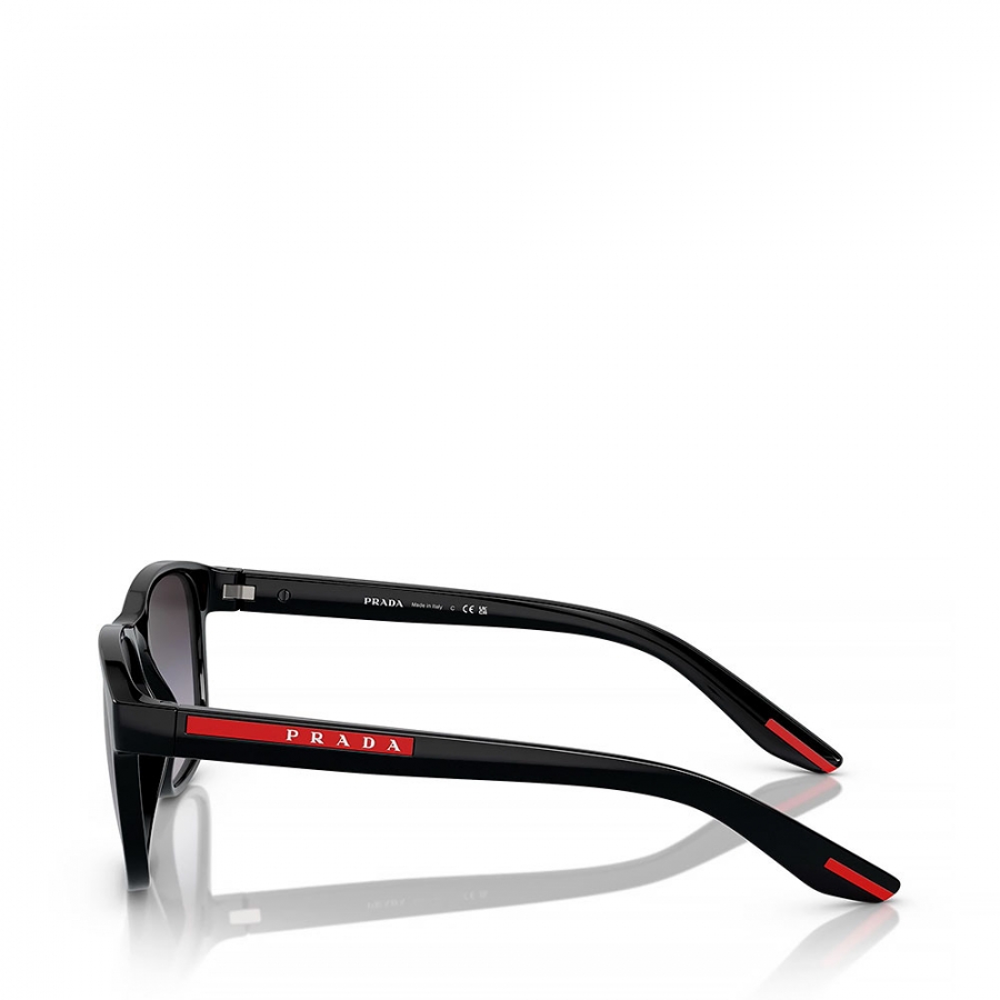 prada-gafas-0ps06ys-1ab09u-t56-inyectado-3n-145-black-grey-grad