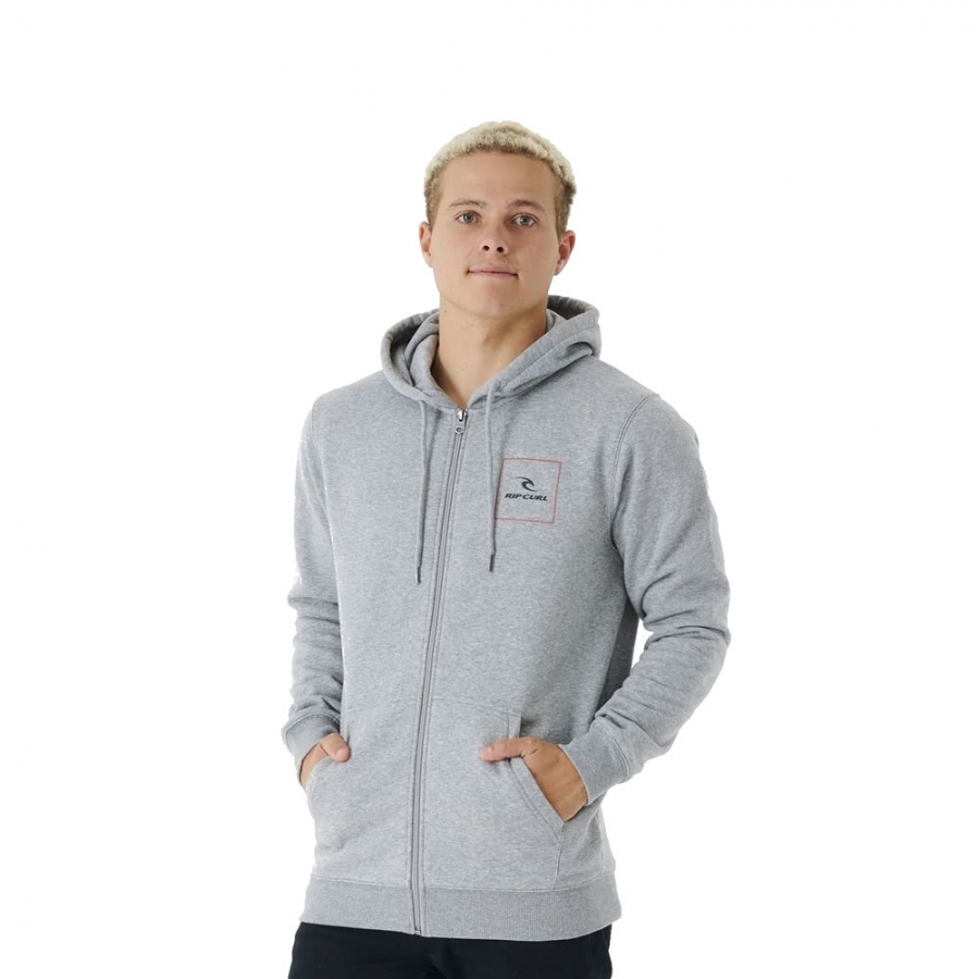 corp-icon-zipper-hoodie