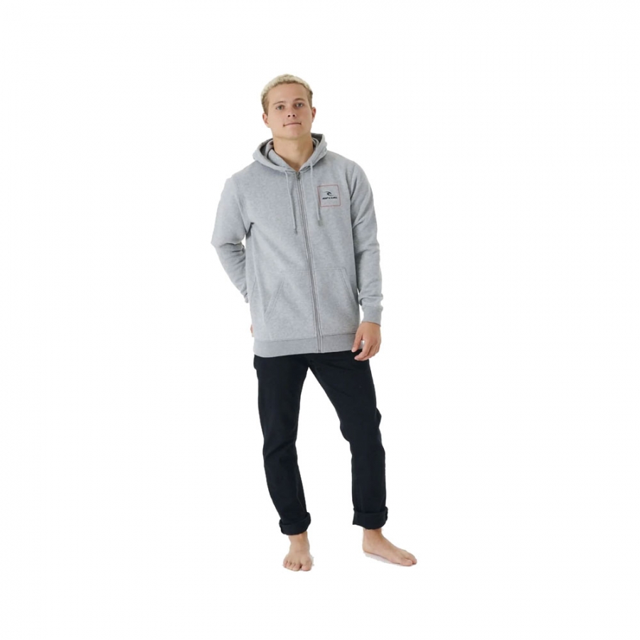 corp-icon-reissverschluss-hoodie