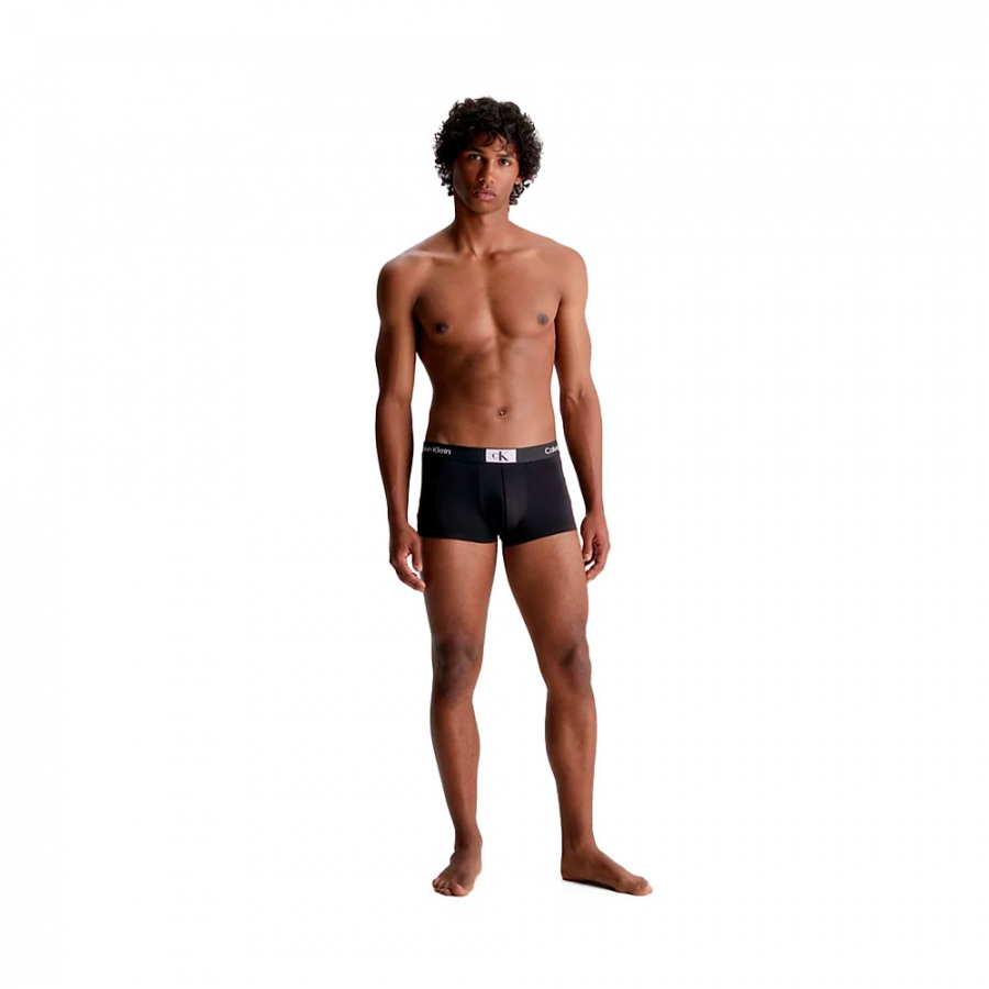 lot-de-3-boxers-taille-basse