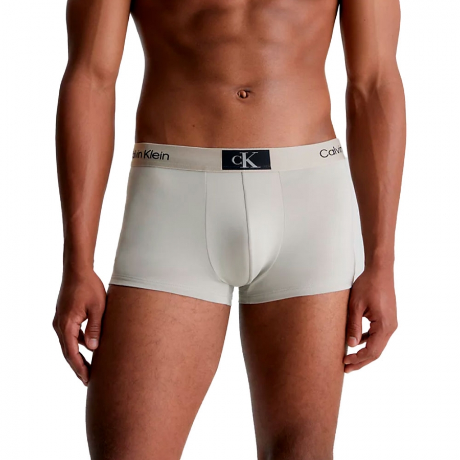 3-pack-low-rise-boxers