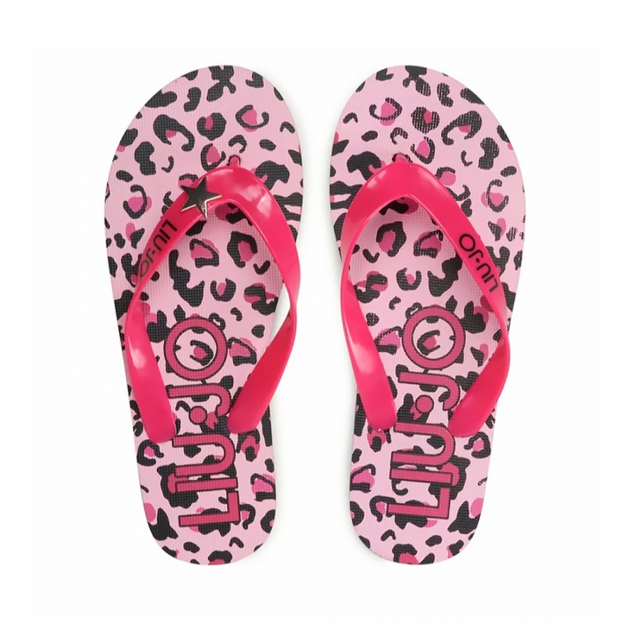 chanclas-print-animal