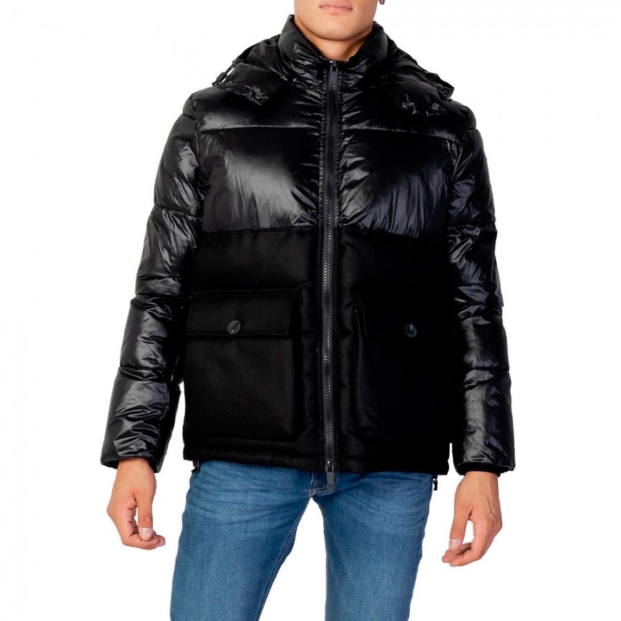 chaqueta-puffer-fit