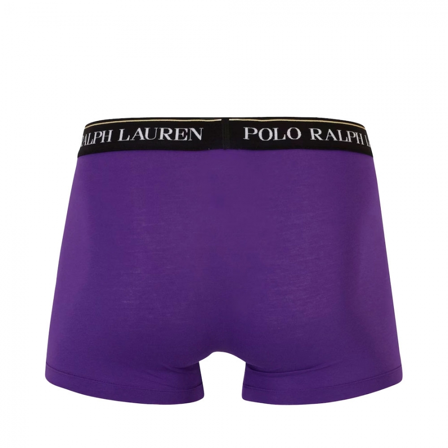 lot-de-3-boxers-classiques