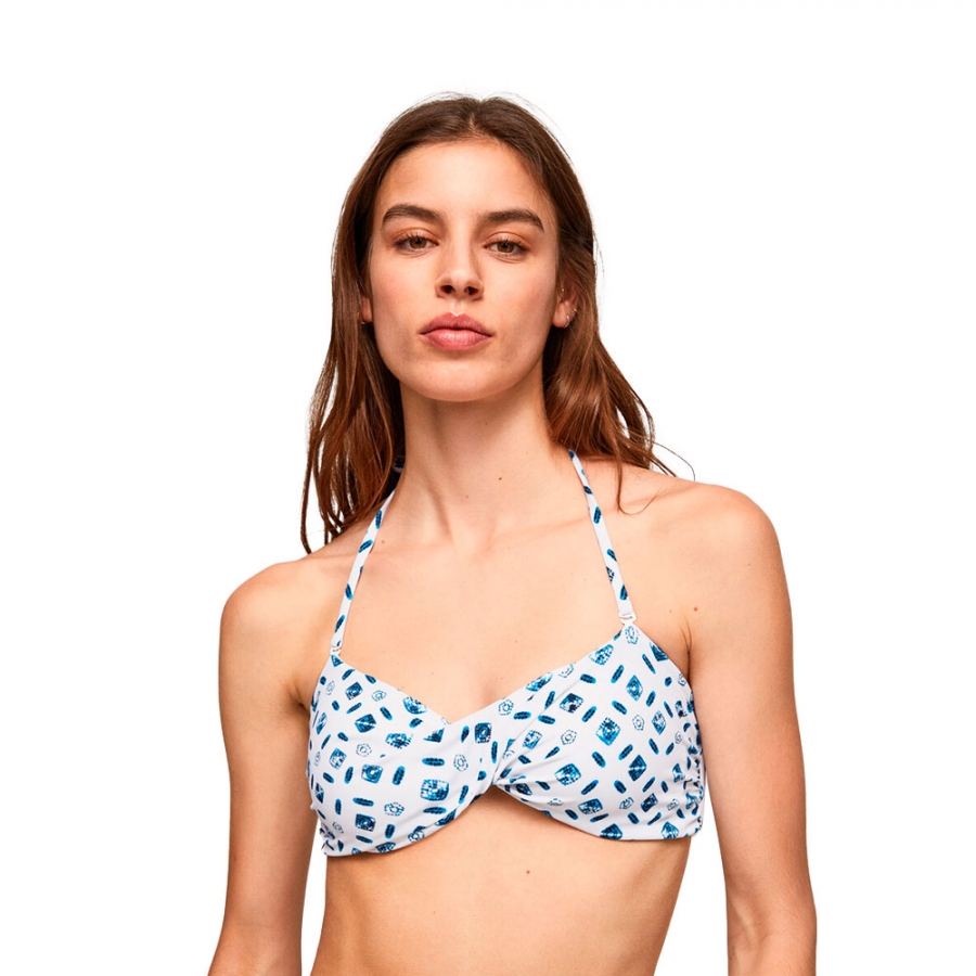 marcheline-bikini-bh