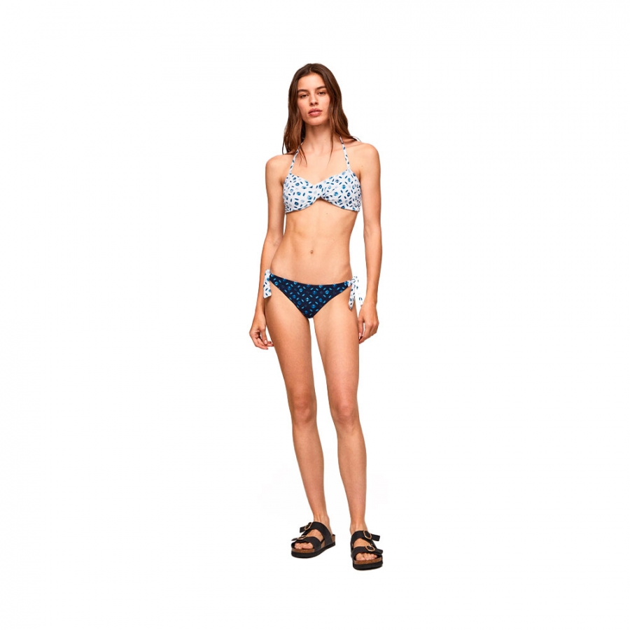 marcheline-bikini-bh