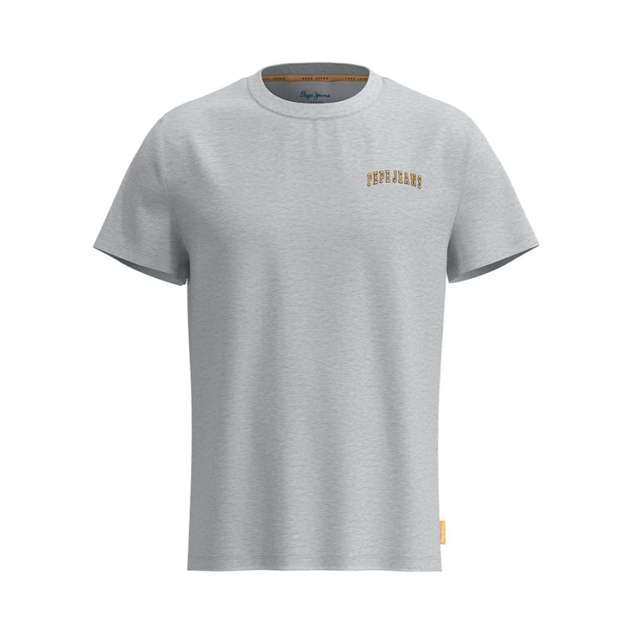 t-shirt-imprime-logo