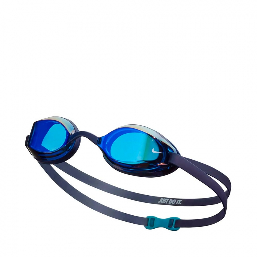 gafas-natacion-ness-legacy