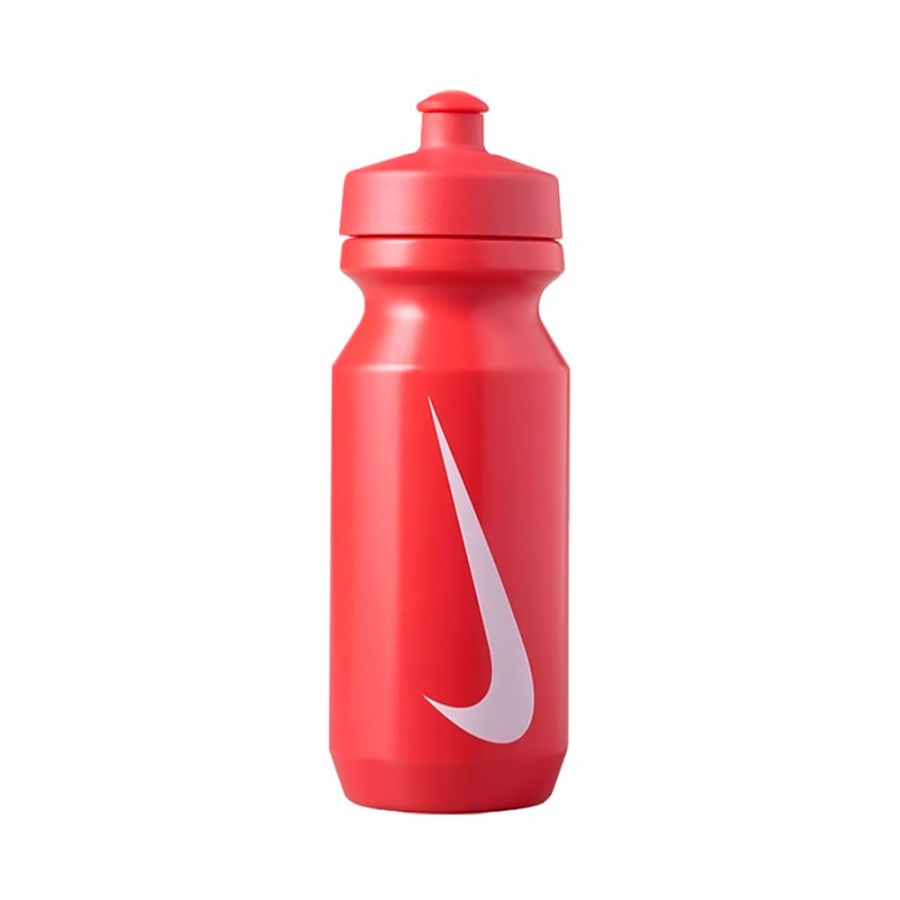 big-mouth-bottle-22oz