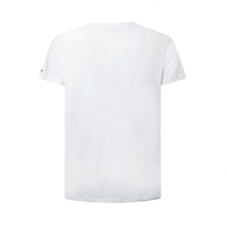 t-shirt-in-cotone-con-logo-stampato