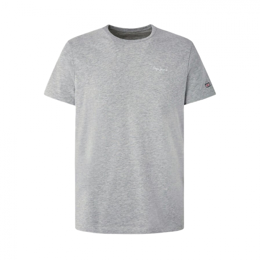 t-shirt-in-cotone-con-logo-stampato