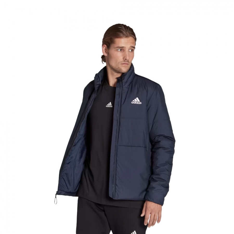 chaqueta-bsc-insulated