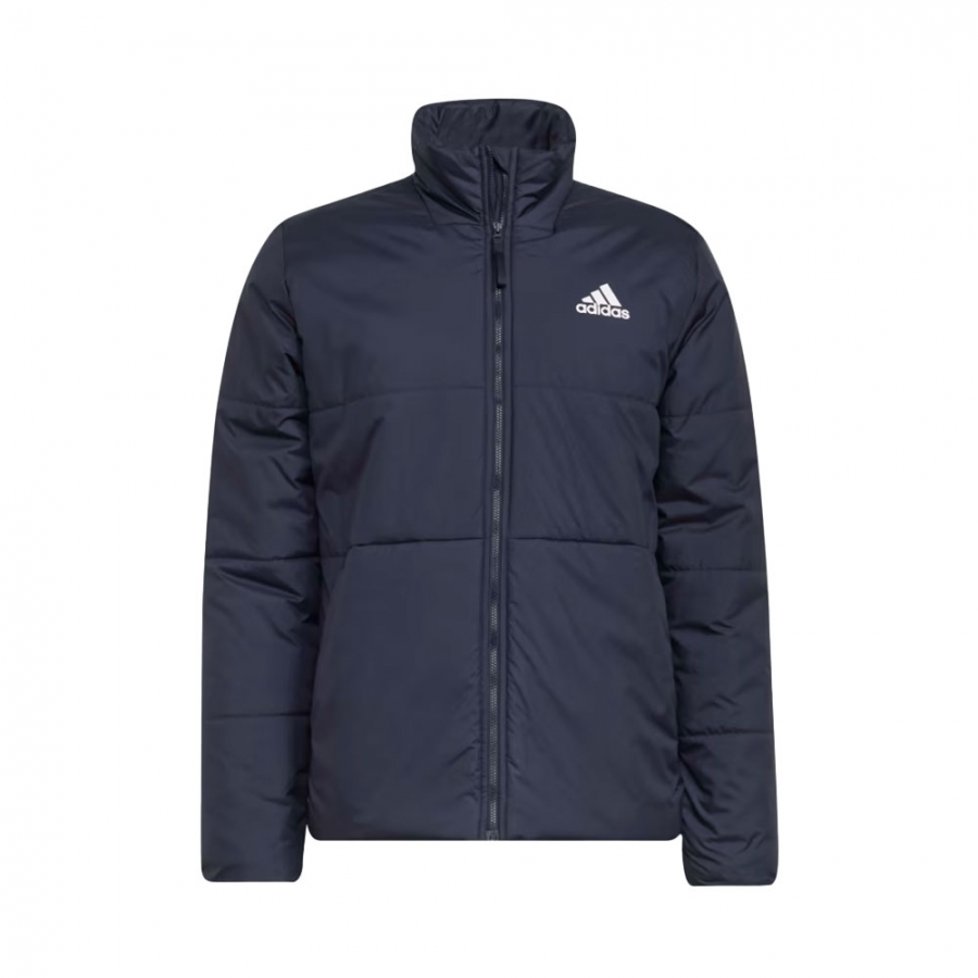 chaqueta-bsc-insulated