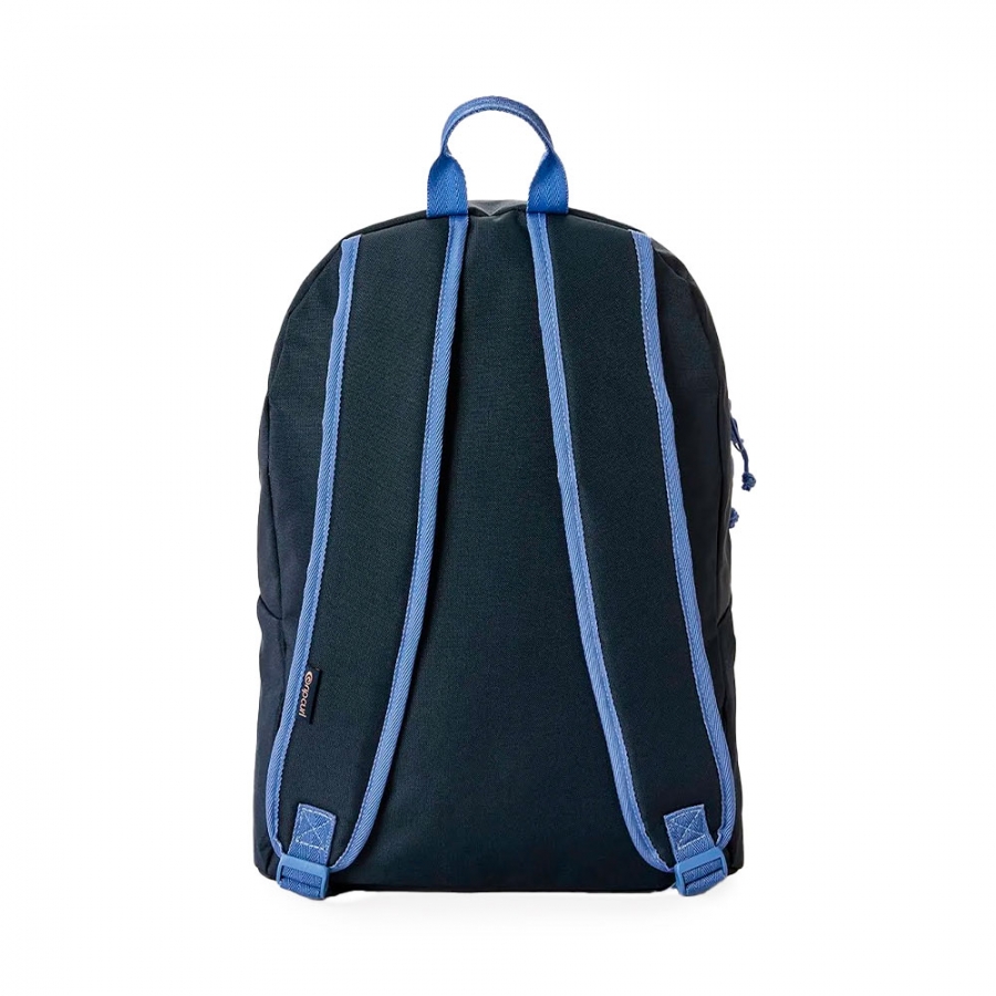 dome-pro-frame-rucksack-angebote